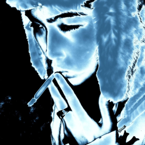 killsofia