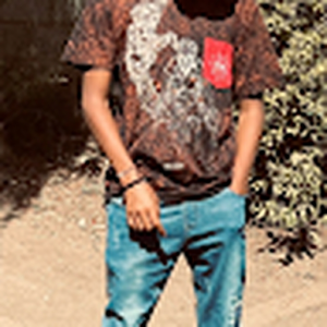 killtech557_gmail_com
