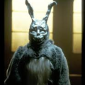 killthebunnie