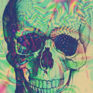 KillTheMoon