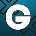 killthenametv_gmail_com