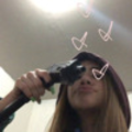 killtotsu