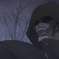 KILLXAXA