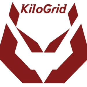 Kilo Grid