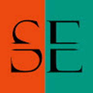 Seán Edwards