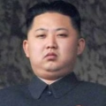kim18jongun_gmail_com