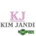 kim_jandi