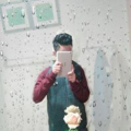 kim_keo_ki_t