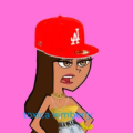 Kimberly_xoxo