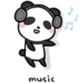kimberly_andrade