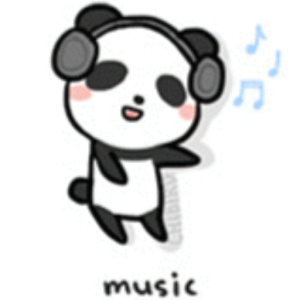 kimberly_andrade