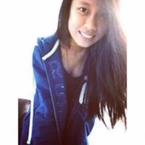 kimberly_manigbas
