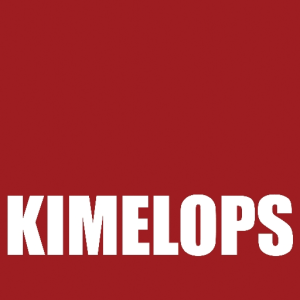 KIMELOPS