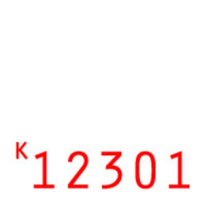 kimerah12301