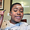 KimoniWithAK