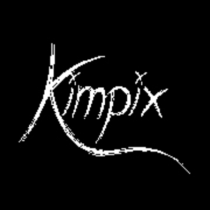 Kimpix