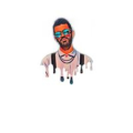 kinan_al_masri