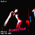 Kineston