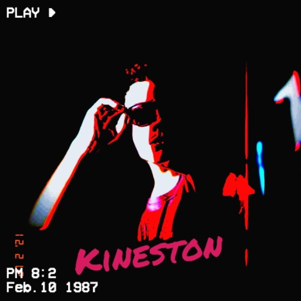 Kineston