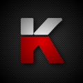kinfas