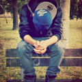 king1