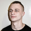 king121093_gmail_com