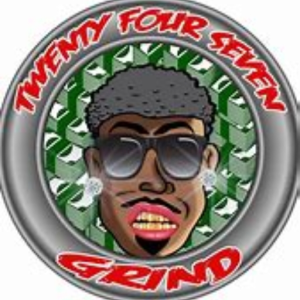 king223