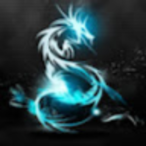 king72332_gmail_com