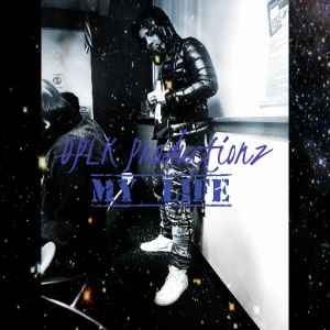 OPLK Productionz™