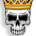 King_17