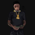 king___will___