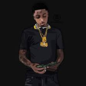 king___will___