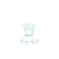 king_alcx