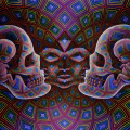 Bardo | Being