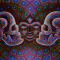 Bardo | Being