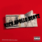 Rich.Apollo.Beatz