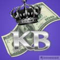 King_Banz20