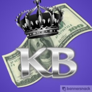 King_Banz20