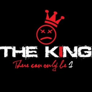 KING_BEATZx