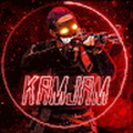 King_BOB111