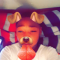 king_chase_gaming