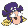 King Crunch