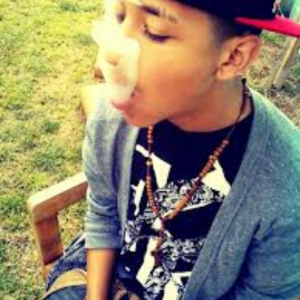 king_daymon