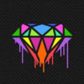 King_Diamondz
