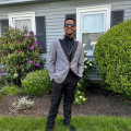 King Driz