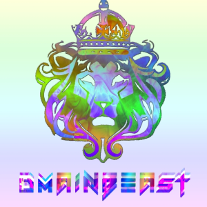 DMainBEaSt Production