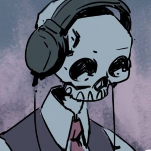 King_Engine