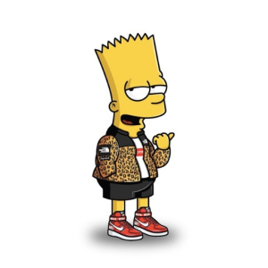 king_frazier
