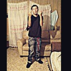 king_G_3bk