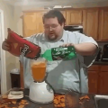 King_Grande